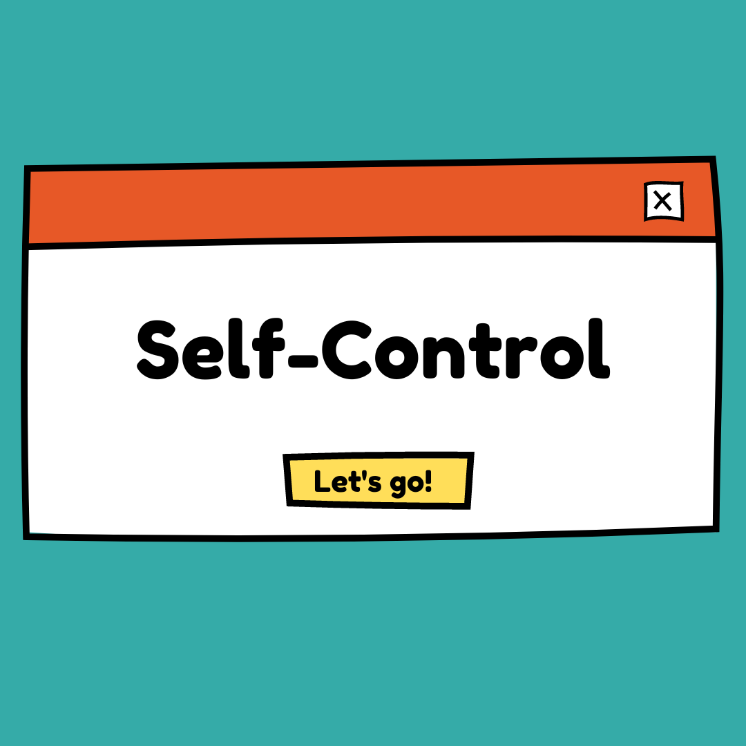 lesson-11-self-control-parrotclete